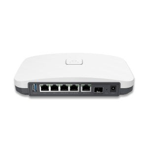 Open-Mesh G200 Cloud Managed Security Gateway & Router - We Love tec