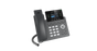 2-line Carrier-Grade IP Phone GRP2612 - We Love tec