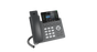 3-line Carrier-Grade IP Phone GRP2613 - We Love tec