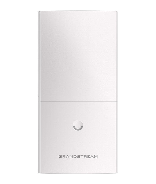 Grandstream GWN7600LR Wireless Access Point, Outdoor Long-Range - We Love tec