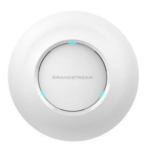 Grandstream GWN7600 Enterprise Wireless Access Point - We Love tec