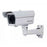 Grandstream GXV3674_FHD_VF IP Surveillance Camera, Outdoor Day & Nigh with Infrared, VariFocal, 3.1 MP - We Love tec