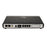 Grandstream GXW4104 VoIP Gateway with 4 FXO Ports and Dual 10/100 Network Ports - We Love tec