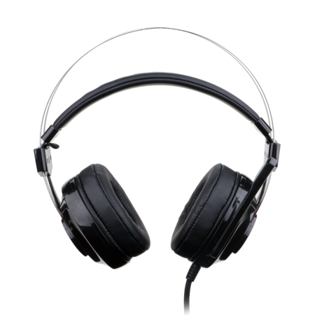 Redragon H601 TALOS Wired Headset - We Love tec
