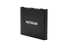 NETGEAR Nighthawk M1 Mobile Router Add-On Battery (MHBTR10)