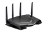 NETGEAR AC2600 Gaming Router with 4 Ethernet Ports and Wireless speeds up to 2.6 Gbps  (XR500)