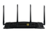 NETGEAR AC2600 Gaming Router with 4 Ethernet Ports and Wireless speeds up to 2.6 Gbps (XR300-100NAS)