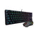 Redragon K551RGB + M607, 2 in 1 Combo Gaming Mouse and Keyboard, English - We Love tec