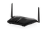 NETGEAR Nighthawk® AX4 4G LTE Modem + WiFi 6 Router (LAX20)