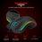 Redragon M711-FPS COBRA FPS Wired Gaming Mouse, RGB - We Love tec