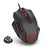 Redragon M908 IMPACT Wired Gaming Mouse - We Love tec