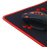 Redragon P006 KUNLUN L Gaming Mousepad - We Love tec