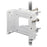Ubiquiti PAK-620 Precision Alignment Kit for 620mm Dish - We Love tec