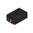 Ubiquiti POE-48-24W-G 48V PoE 0.5A Gigabit w/US Power Cord - We Love tec