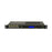 Digital Loggers POER24 24V 8 Port Smart Switched Midspan PoE - We Love tec