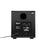 Klipsch R-10SW Reference Powered Subwoofer Speaker, Black - Free Shipping - We Love tec