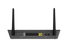 NETGEAR Dual-Band WiFi Router (up to 1.2Gbps) - Long range coverage (R6220)