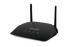 NETGEAR Dual-Band WiFi Router (up to 1.6Gbps) R6260
