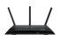 NETGEAR Dual-Band WiFi Router (up to 1.75Gbps) with NETGEAR Armor™, Circle® Smart Parental Controls  4.8   (4221) Write A Review (R6400)