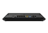 NETGEAR Nighthawk X6S Tri-Band WiFi Router with NETGEAR Armor, Circle Smart Parental Controls, MU-MIMOarmor (R8000P)