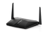 NETGEAR Nighthawk 4-Stream Dual-Band WiFi 6 Router with USB 3.0 port (RAX40)