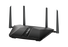 Netgear Nighthawk 5-Stream Dual-Band WiFi 6 Router with NETGEAR Armor & NETGEAR Smart Parental Controls armor (RAX43)