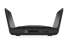 Netgear Nighthawk 8-Stream Tri-Band WiFi 6 Router with NETGEAR Armor, MU-MIMO, USB 3.0 portarmor (RAX70)
