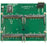 MikroTik RB/604 604 Daughterboard for RB/600A/800 - We Love tec