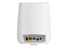 NETGEAR Orbi™ Tri-Band Mesh WiFi Router, 2.2Gbps (RBR20)