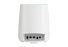NETGEAR Orbi Mesh WiFi Add-on Satellite - Works with Your Orbi Router, add up to 2,000 sq. ft, speeds up to 2.2Gbps (RBS20)