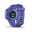 Garmin Forerunner 45S, 39mm Easy-to-use GPS Running Watch with Coach Free Training Plan Support, Purple (010-02156-01)