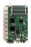 MikroTik RB493G 680MHz 256MB 9xGb miniPCI USB L5 - We Love tec