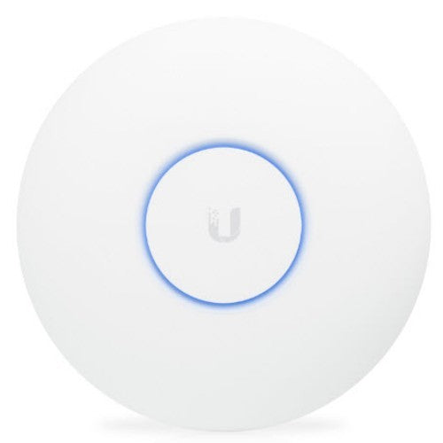 Ubiquiti UAP-AC-PRO-3 UniFi Wireless Access Poin, US Version - 3 Pack - We Love tec
