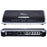 Grandstream UCM6104 IP PBX with 4 FXO and 2 FXS Ports - We Love tec