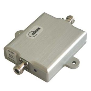 Shireen UDC2418-05 Military Output Frequency Converter, 2.4GHz-1.8GHz, 5 Watts - We Love tec