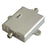 Shireen UDC2418-05 Military Output Frequency Converter, 2.4GHz-1.8GHz, 5 Watts - We Love tec