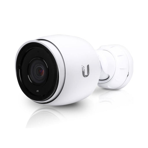 Ubiquiti UVC-G3-PRO UniFi Video Camera G3 1080p Pro - We Love tec