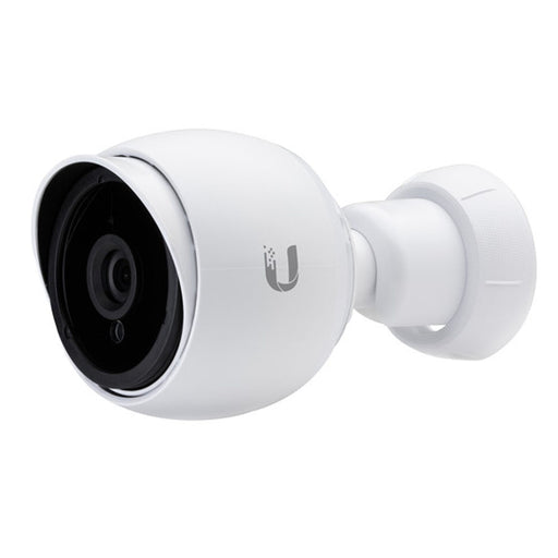 Ubiquiti UVC-G3-AF-5 UniFi Video Camera G3 1080p 802.3af 5Pk - We Love tec