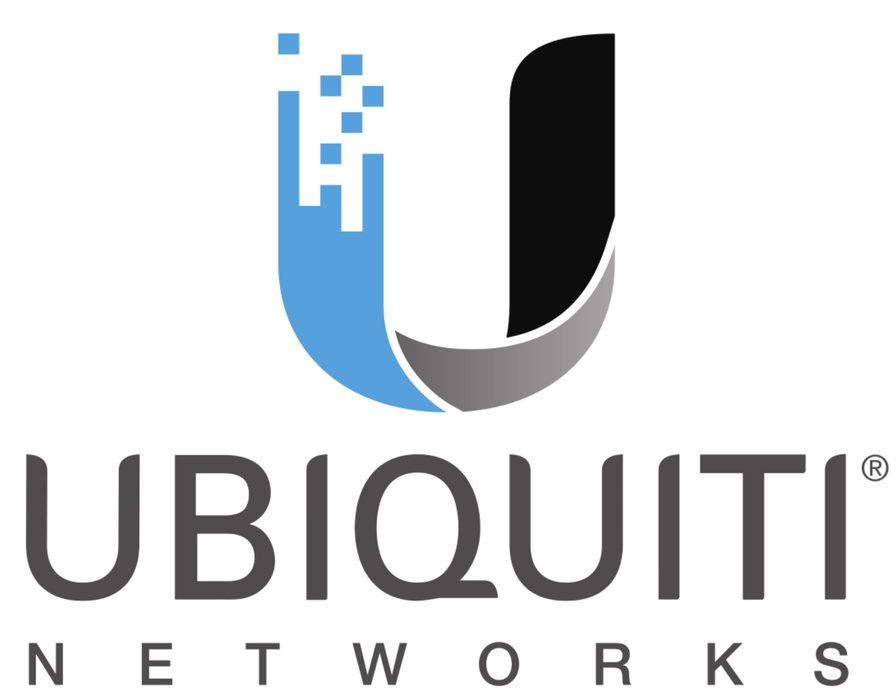 Ubiquiti PC-12 Outdoor DC Power Cabling, 12 AWG 1000Ft - We Love tec