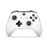 Microsoft Xbox One Wireless Controller, White (TF5-00002)