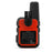 Garmin InReach Mini, Lightweight and Compact Satellite Communicator, Orange (010-01879-00)