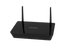 NETGEAR AC1200 Dual Band Wireless Access Point (WAC104)