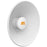Mimosa Networks N5-X20-2 4.9-6.4GHz 250mm Dish Ant. for C5x 2 Pack - We Love tec