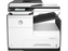 HP PageWide Pro 477dw Multifunction Printer, D3Q20C#AKY - We Love tec