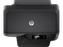 HP OfficeJet Pro 8210 Printer, D9L63A#AKY - We Love tec