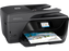 HP OfficeJet Pro 6970, All-in-One Printer, J7K34A#AKY - We Love tec