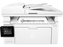 HP LaserJet Pro MFP M130fw, G3Q60A#BGJ - We Love tec