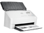 HP ScanJet Enterprise Flow 7000 s3 Sheet-feed Scanner, L2757A#BGJ - We Love tec