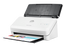 HP ScanJet Pro 2000 s1 Sheet-feed Scanner, L2759A#BGJ - We Love tec