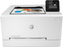 HP Color LaserJet Pro M254dw, T6B60A#BGJ - We Love tec